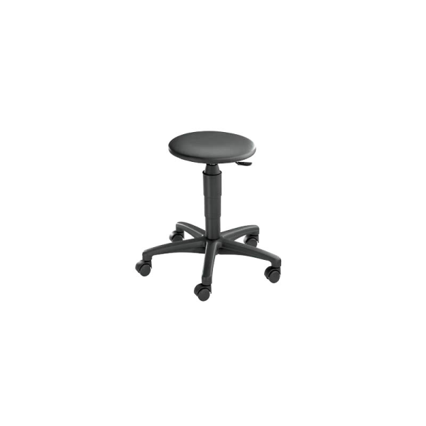 Topstar Arbeitshocker Tec 60